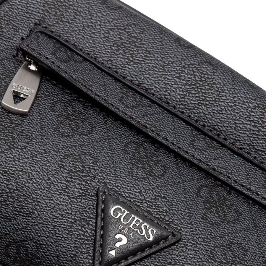 kleiner-kulturbeutel-von-milano