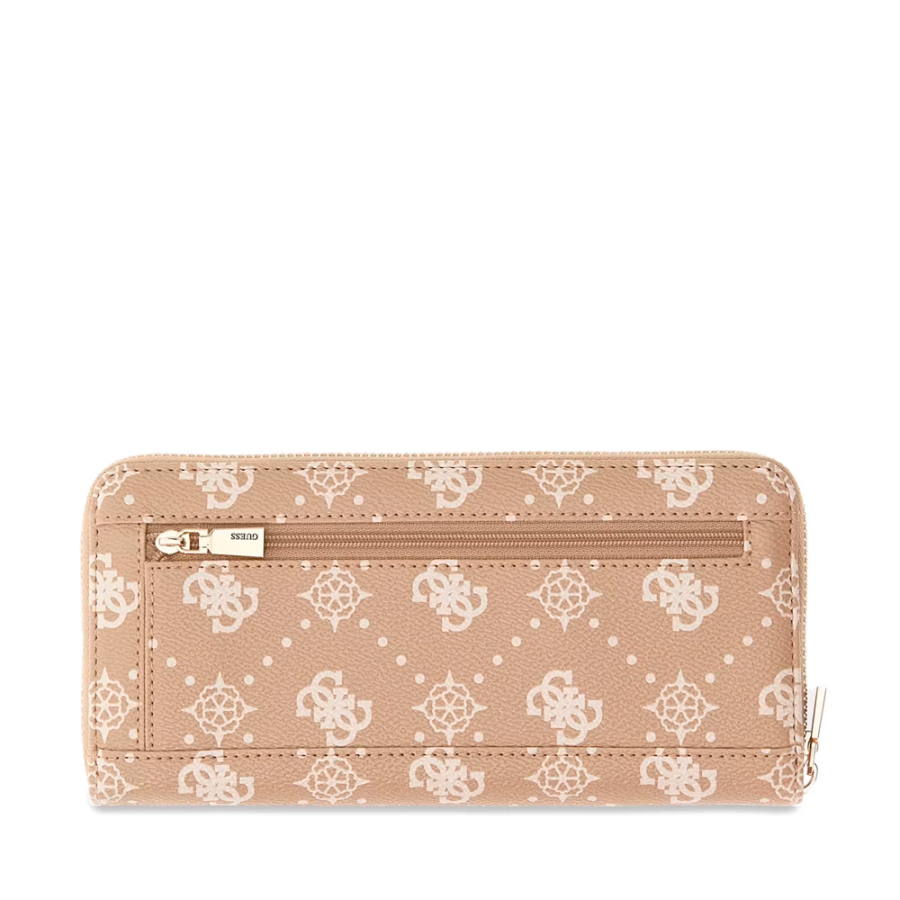 cartera-con-logotipo-emelie