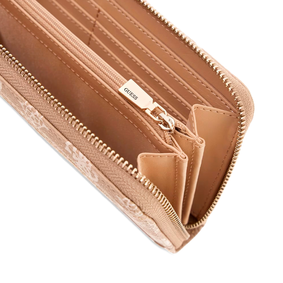 emelie-logo-wallet