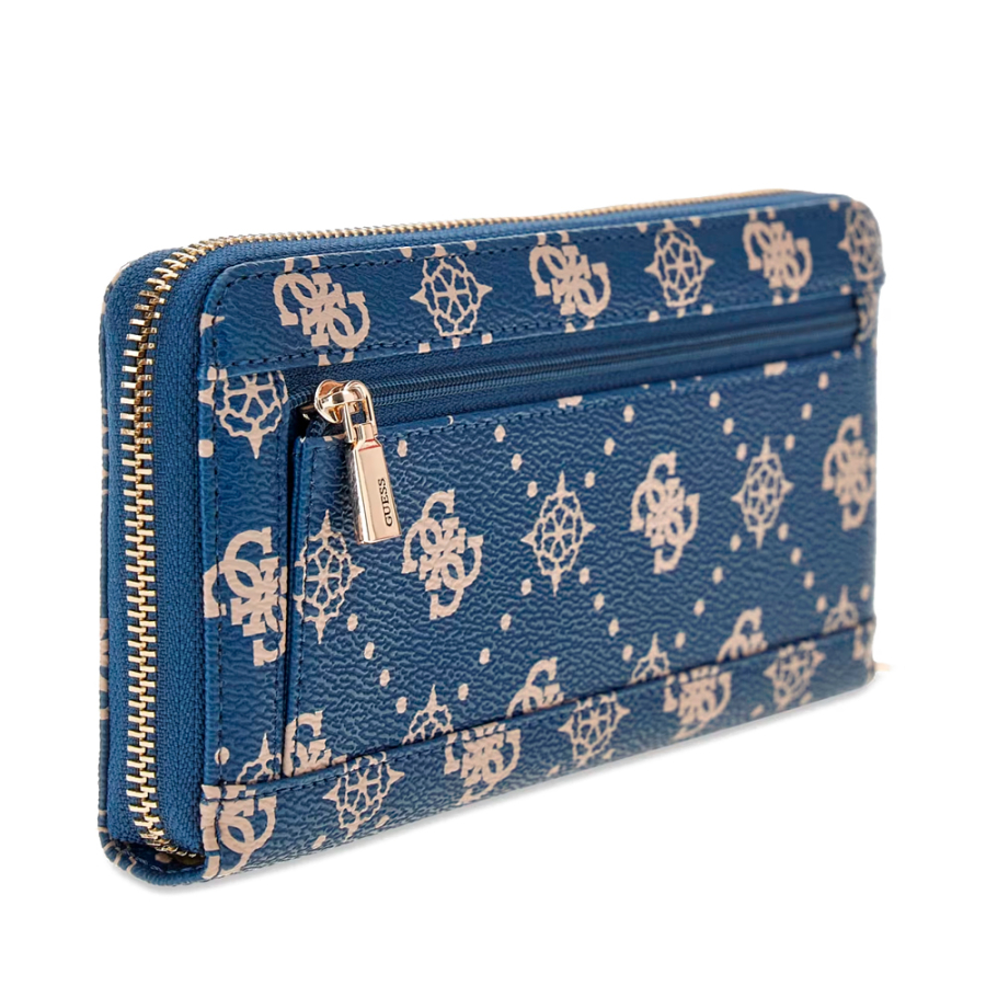 cartera-con-logotipo-emelie