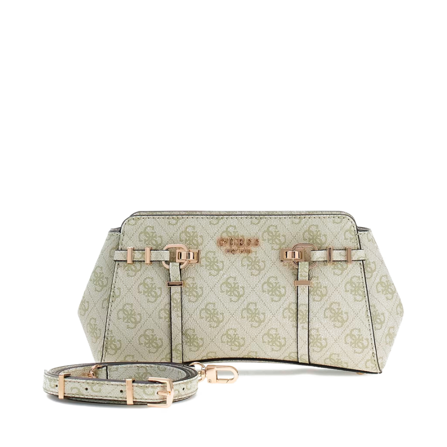 leona-schultertasche-mit-logo