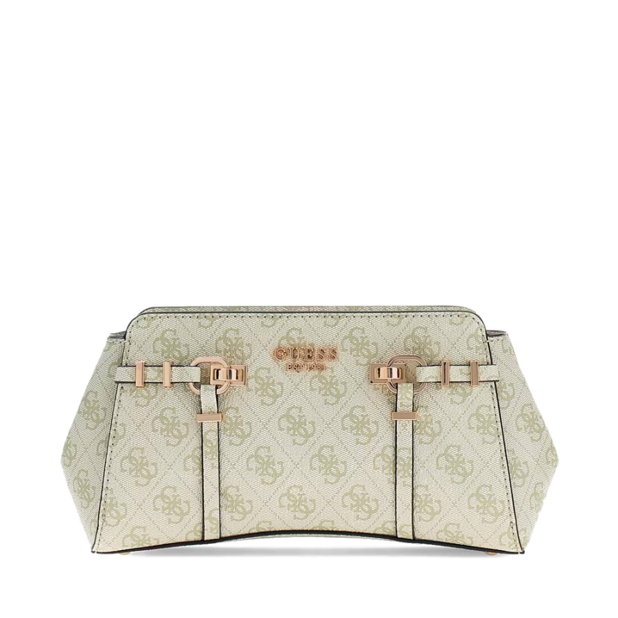 leona-shoulder-bag-with-logo