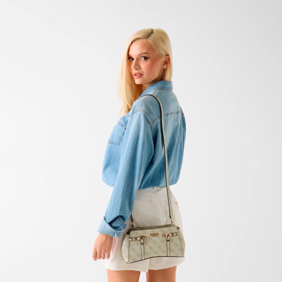 bolsa-de-ombro-leona-com-logotipo