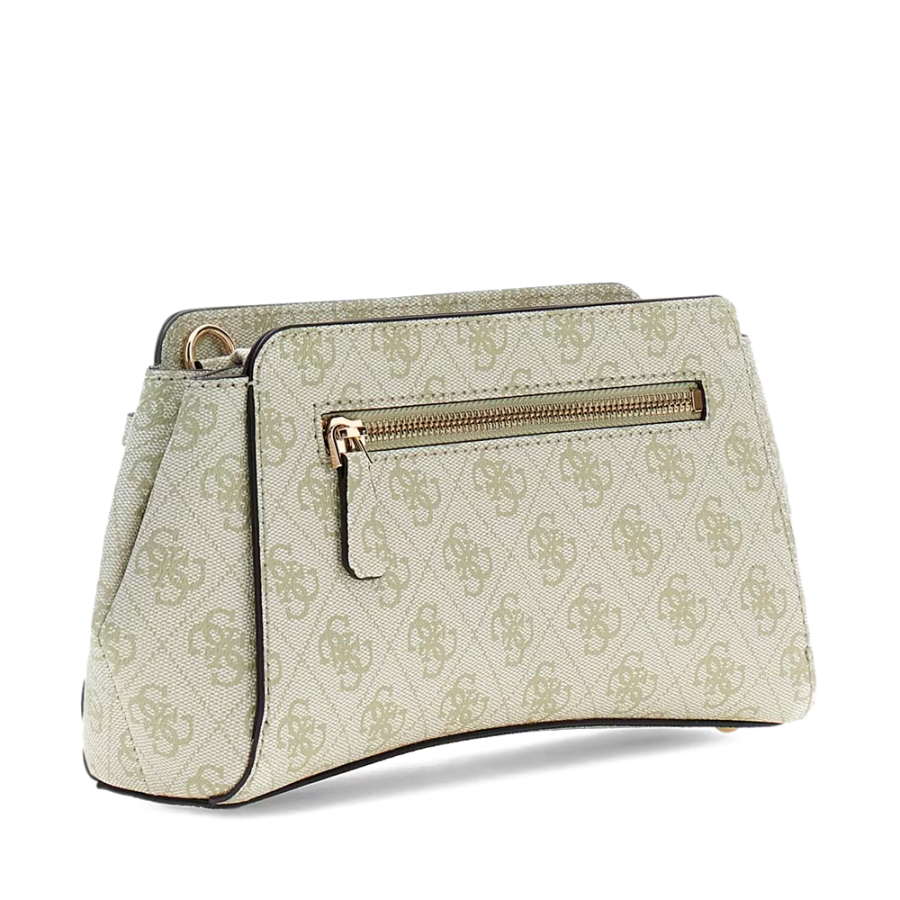 leona-schultertasche-mit-logo