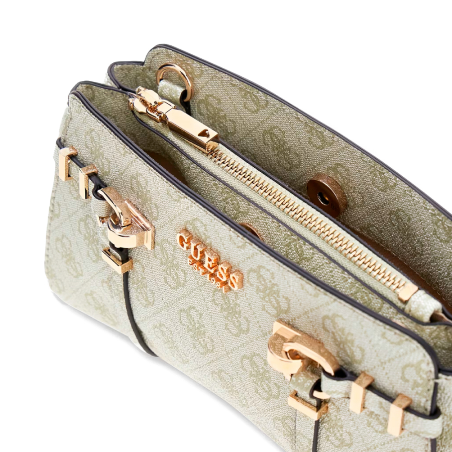 leona-shoulder-bag-with-logo