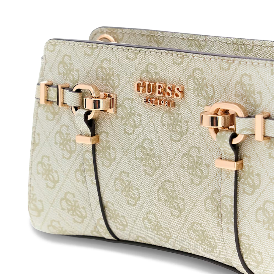 leona-schultertasche-mit-logo