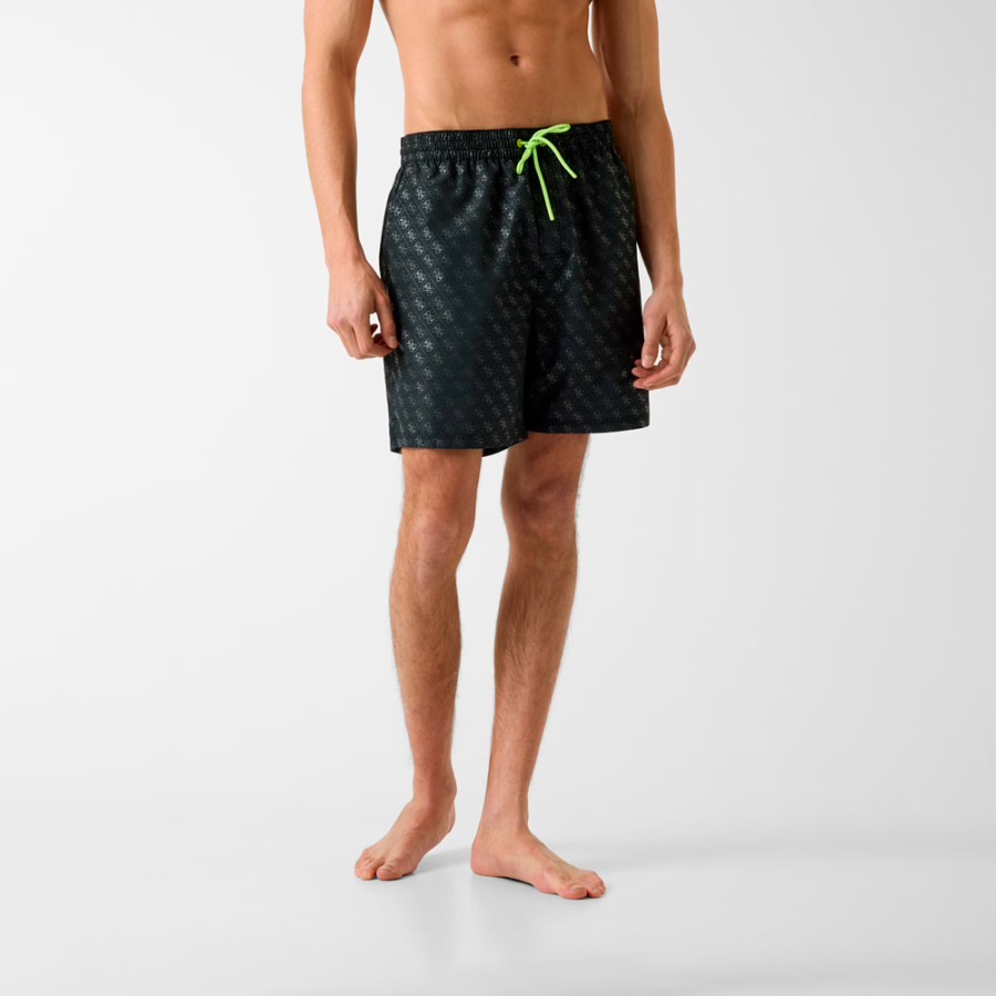 maillot-de-bain-avec-logo-4g maillot-de-bain-avec-logo-4g