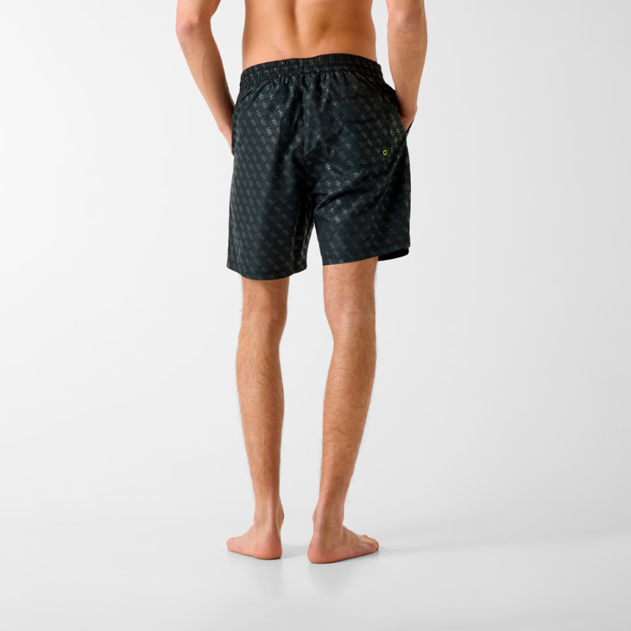 swimsuit-with-4g-logo