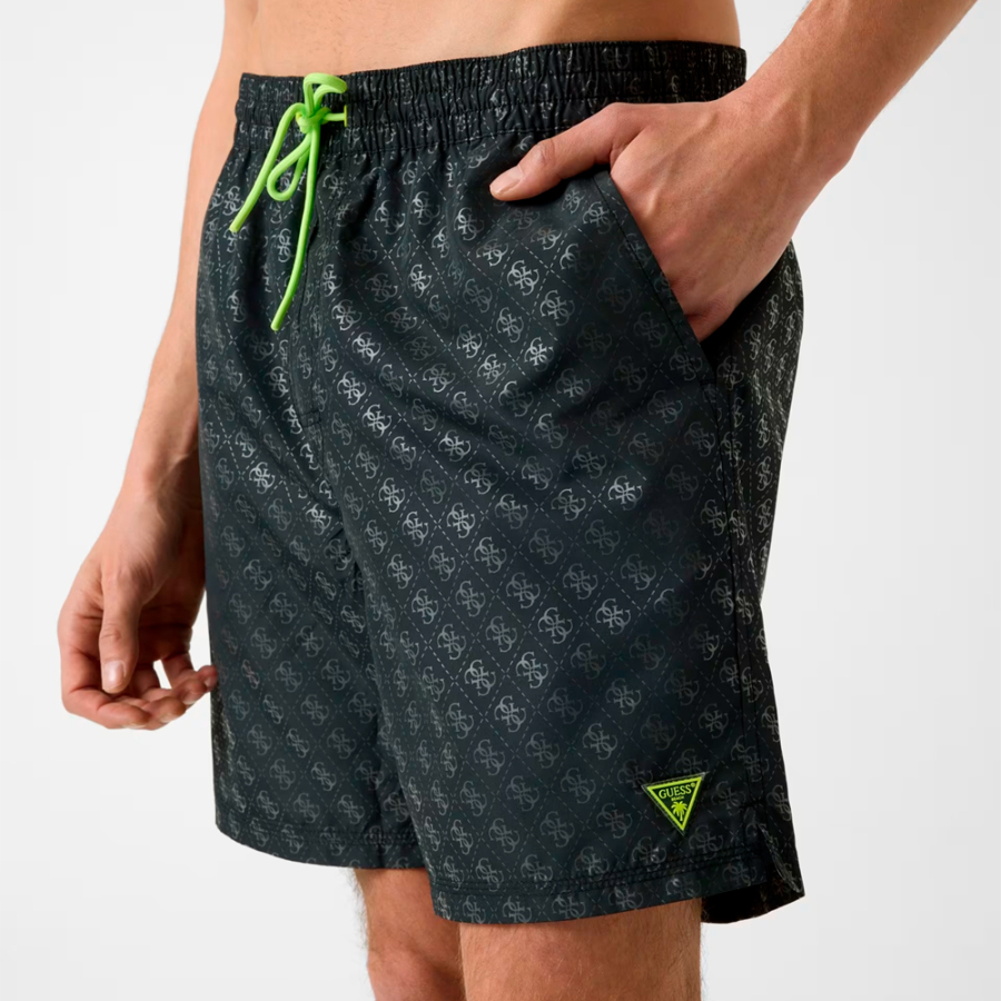 swimsuit-with-4g-logo