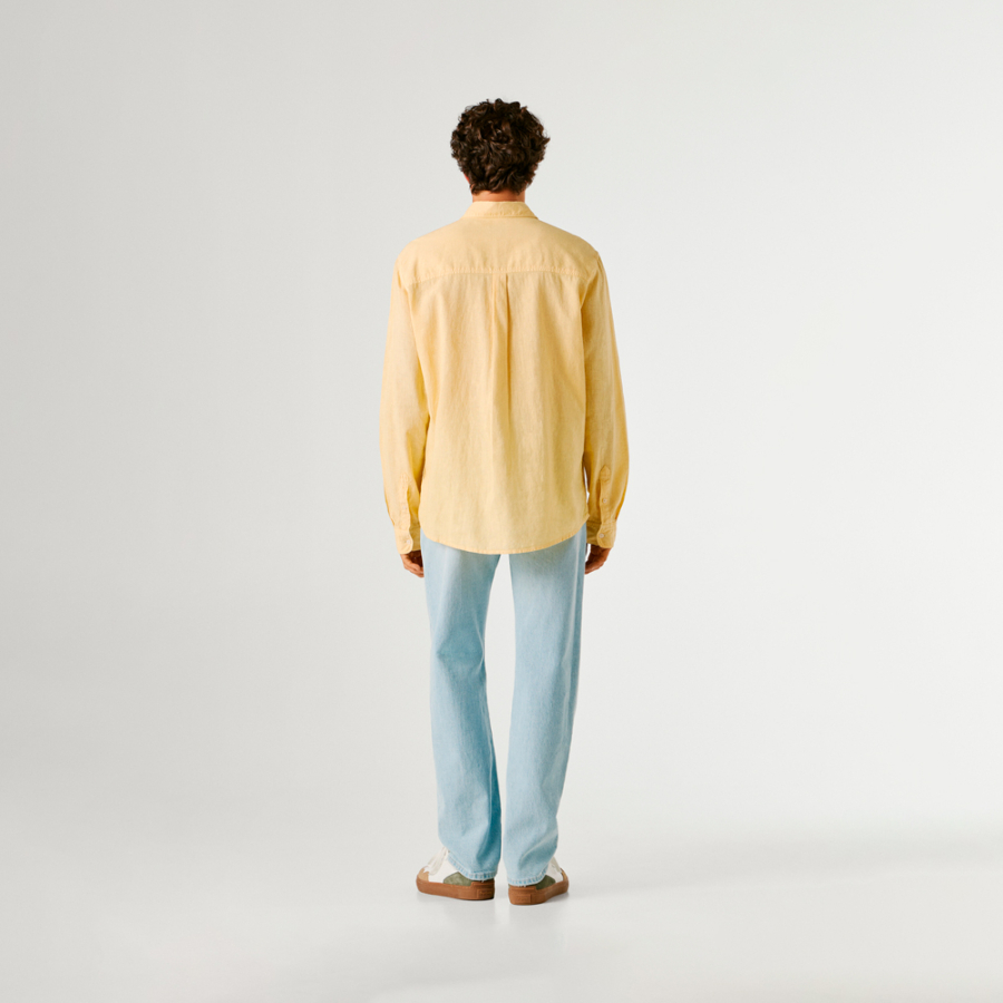 garment-dyed-shirt-regular-fit