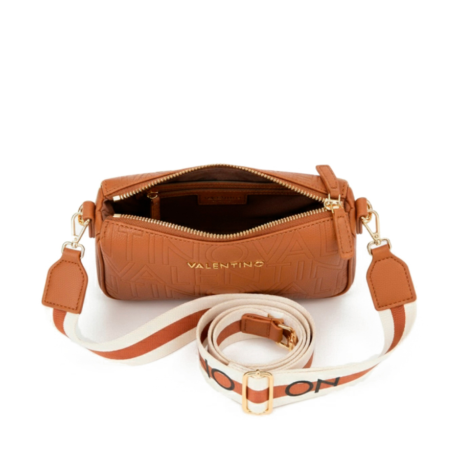 pansy-schultertasche-vbs8pg42 pansy-schultertasche-vbs8pg42