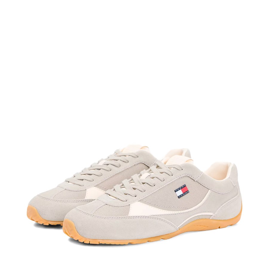 sneakers-da-running-in-pelle-scamosciata-provenienti-dall-archivio