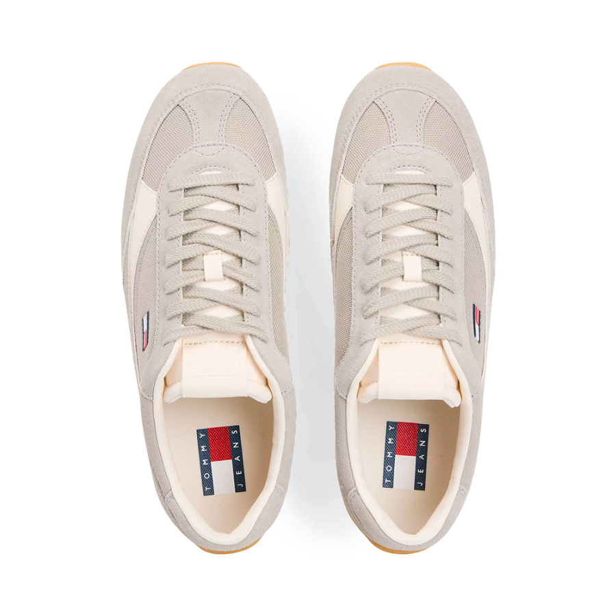 baskets-de-running-en-daim-style-archive