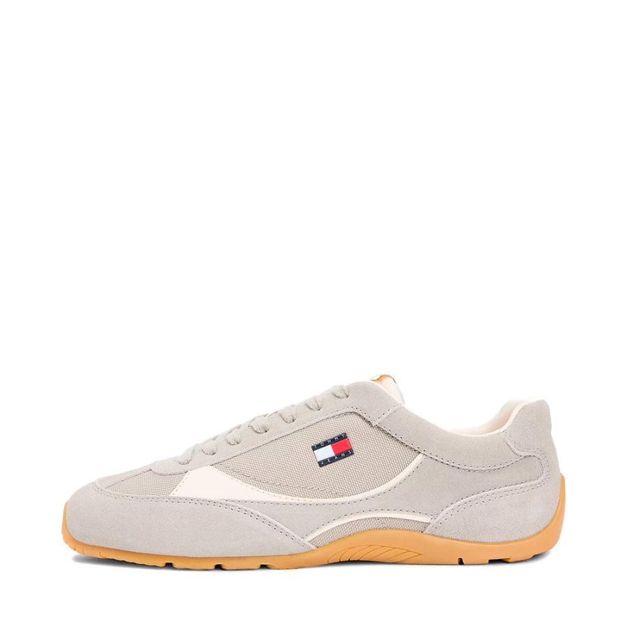 baskets-de-running-en-daim-style-archive