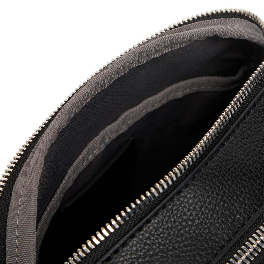 bandolera-raised-pocket-reporter