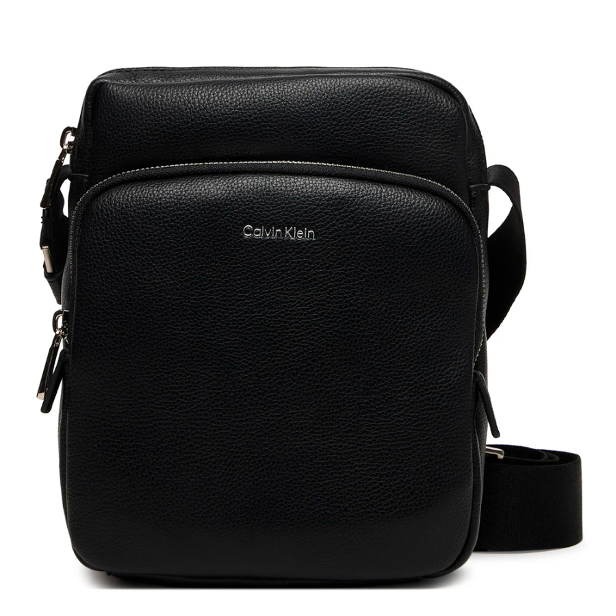 sac-a-bandouliere-reporter-a-poches-relevees