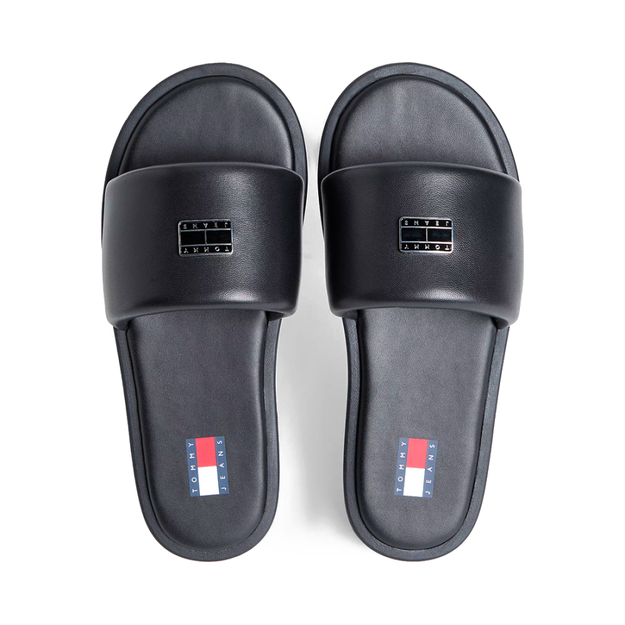 chanclas-con-pala-acolchada-de-piel