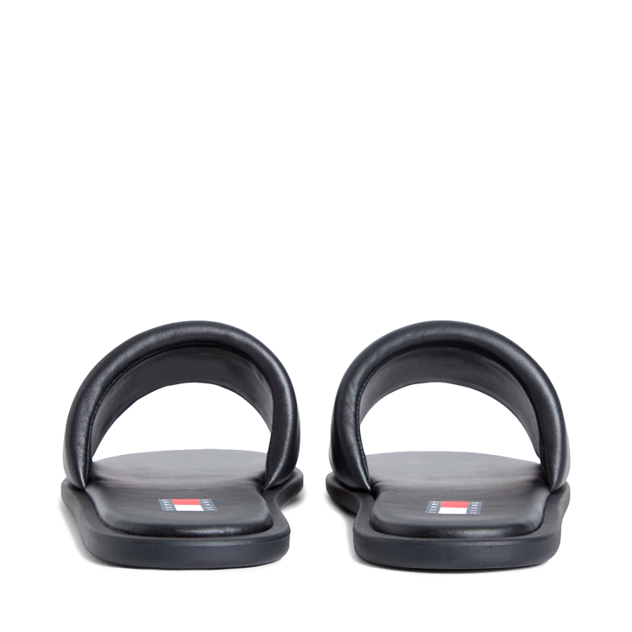 leder-flip-flops-mit-gepolstertem-obermaterial