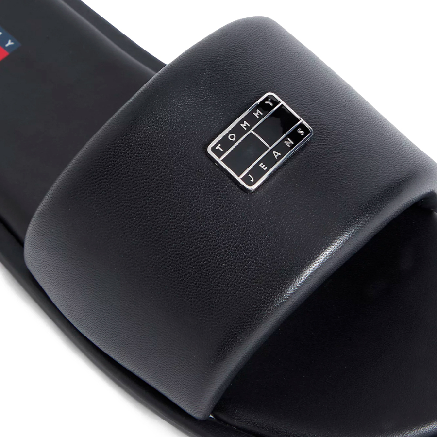 infradito-in-pelle-con-tomaia-imbottita