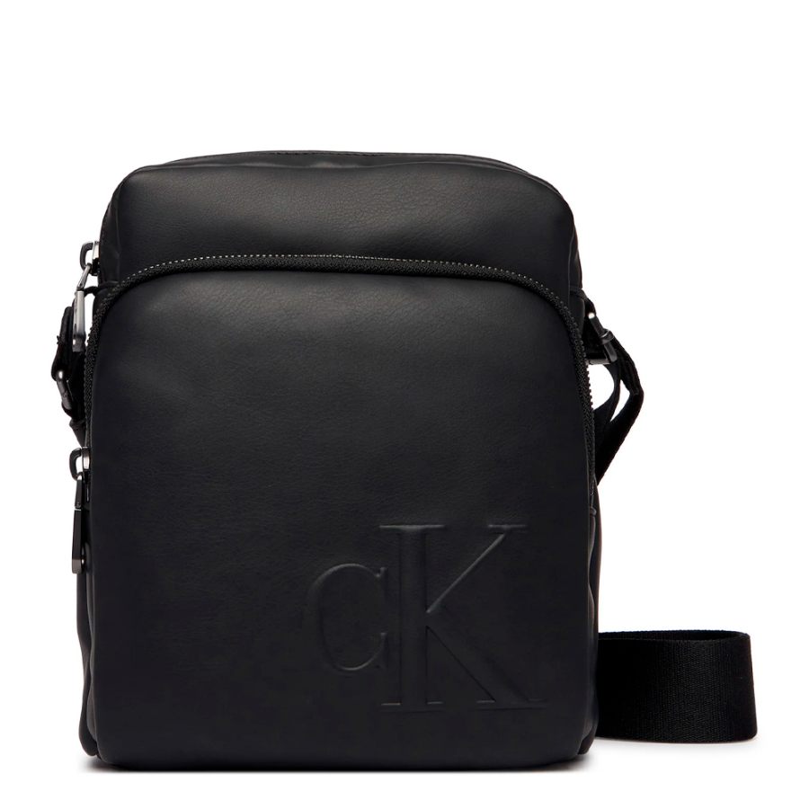 sac-bandouliere-reporter-avec-monogramme-grave