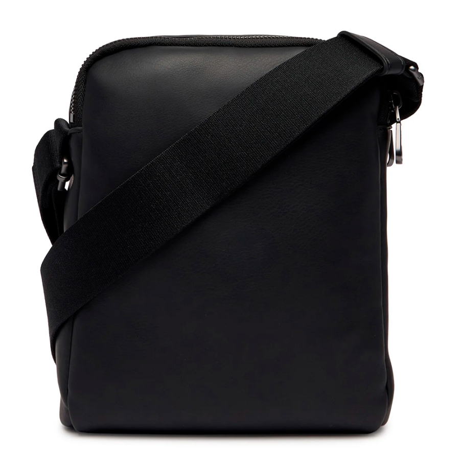 sac-bandouliere-reporter-avec-monogramme-grave