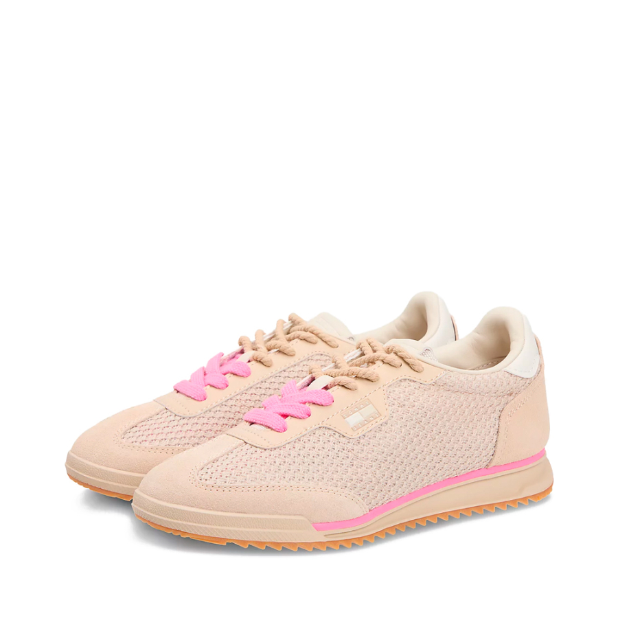 textured-knit-sneakers textured-knit-sneakers