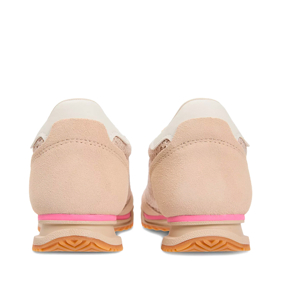 tenis-de-malha-texturizada