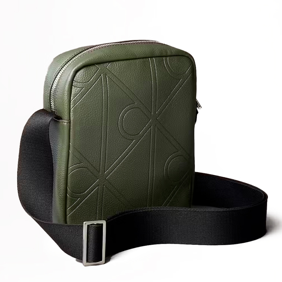 emblematische-reporter-schultertasche