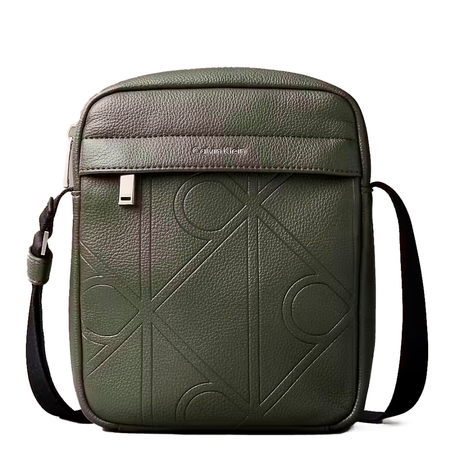 sac-a-bandouliere-de-reporter-emblematique sac-a-bandouliere-de-reporter-emblematique