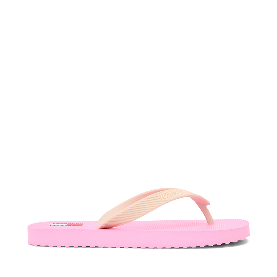 chanclas-con-logo-en-relieve-y-suela-dentada