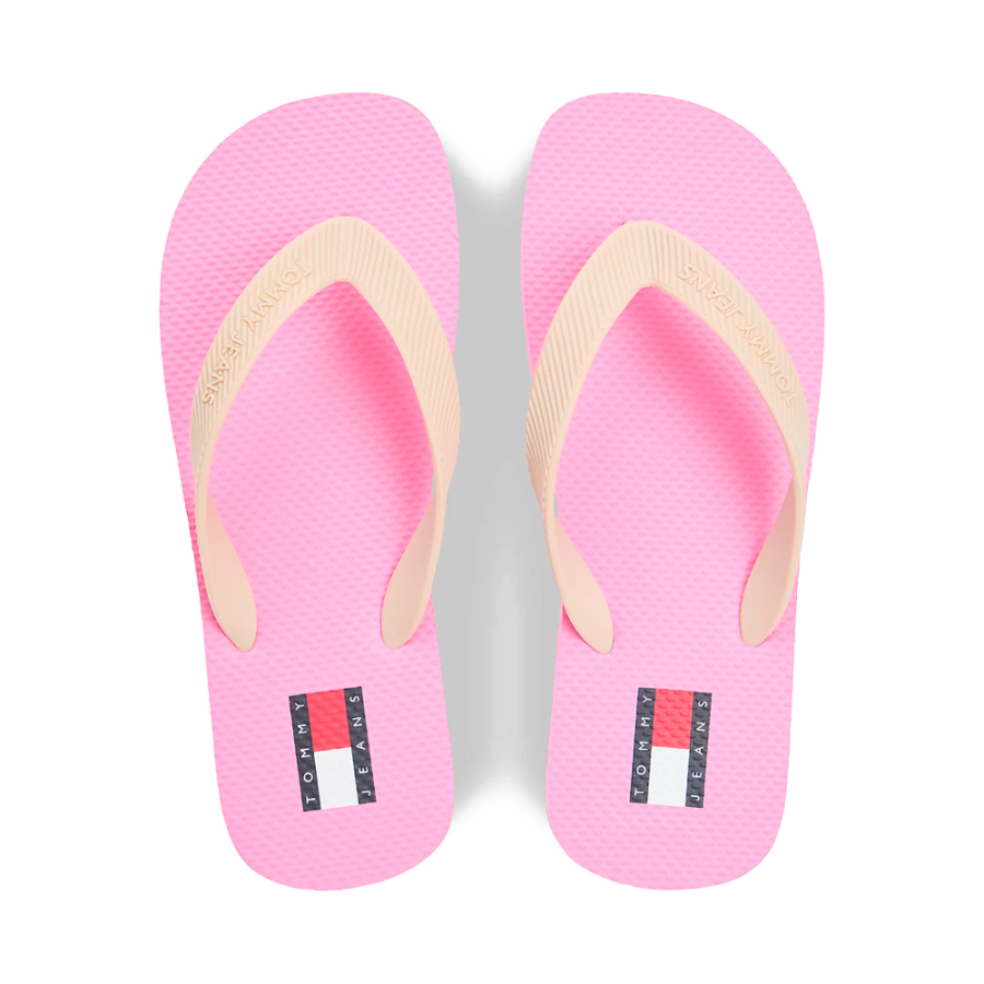flip-flops-with-embossed-logo-and-serrated-sole
