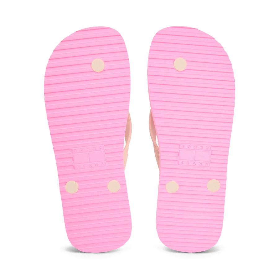 tongs-avec-logo-en-relief-et-semelle-crantee