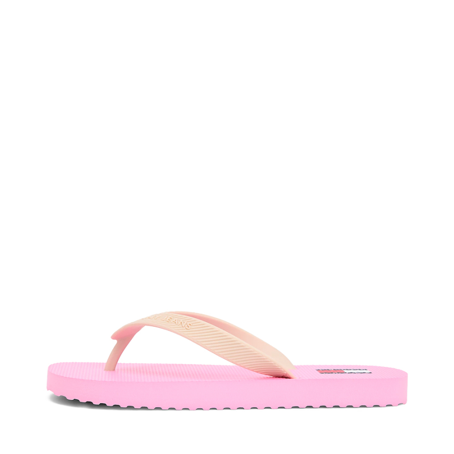 flip-flops-with-embossed-logo-and-serrated-sole