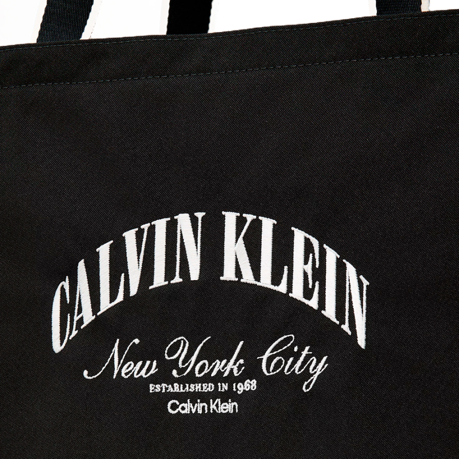 classic-logo-tote-bag