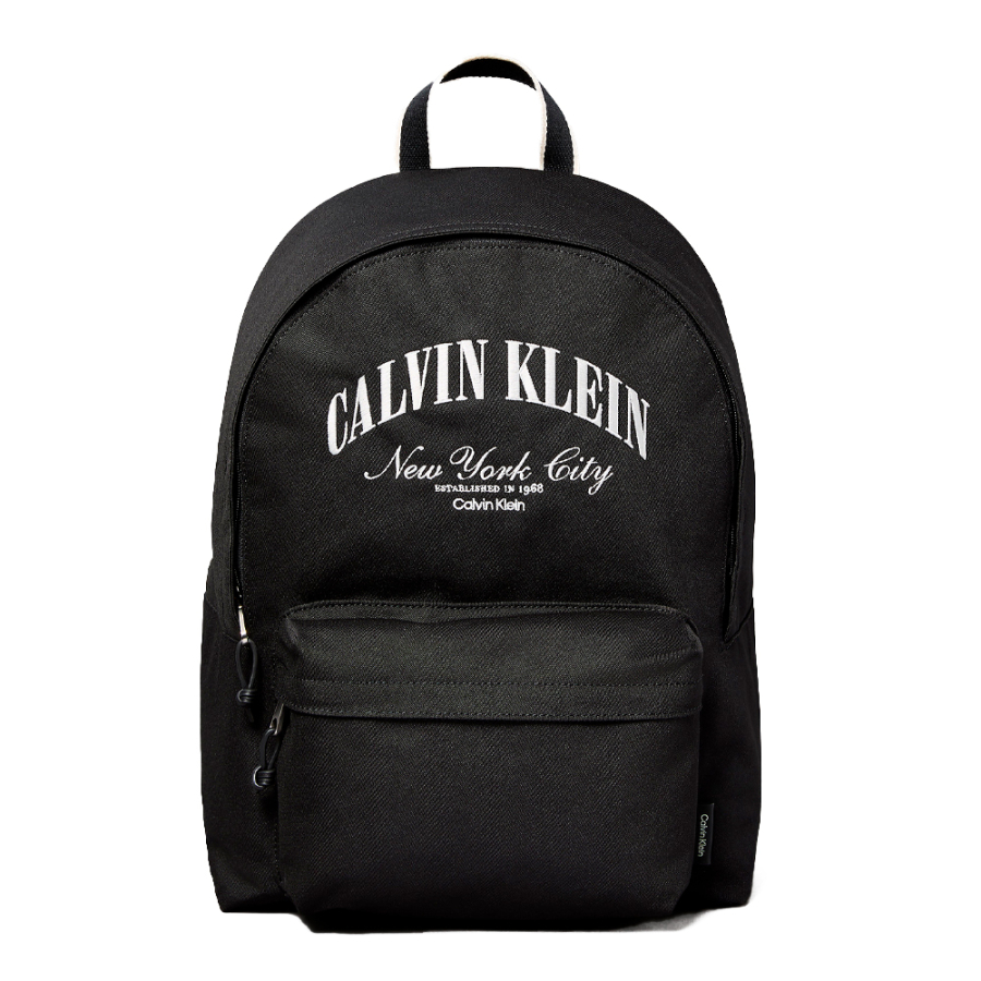 grafischer-trolley-rucksack-mit-logo