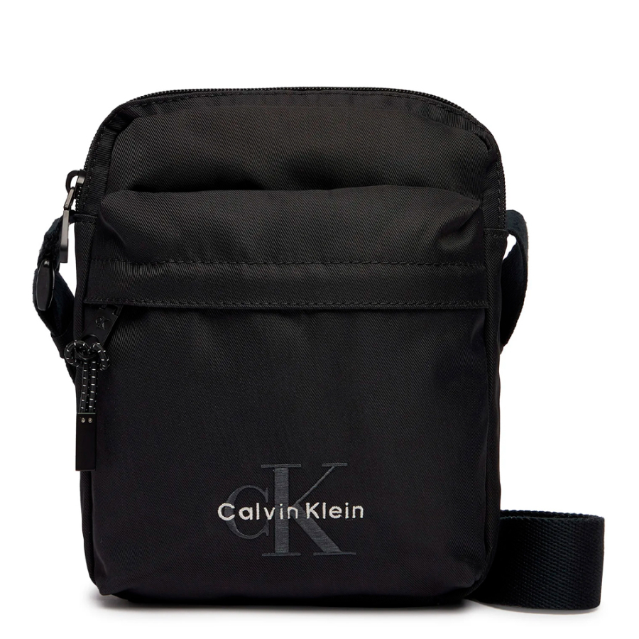 borsa-a-tracolla-bold-reporter