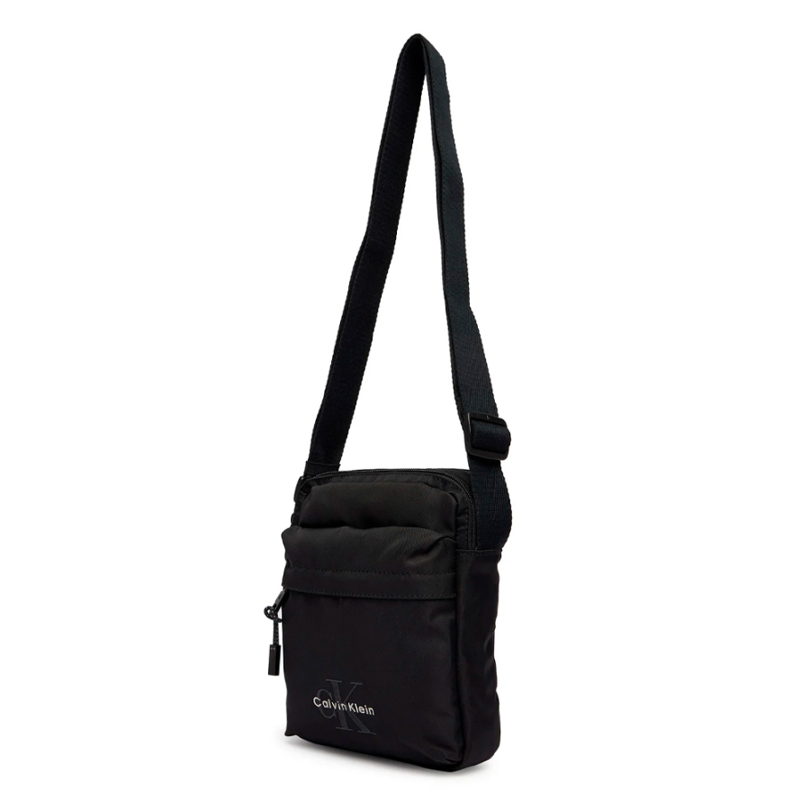 bolsa-transversal-bold-reporter