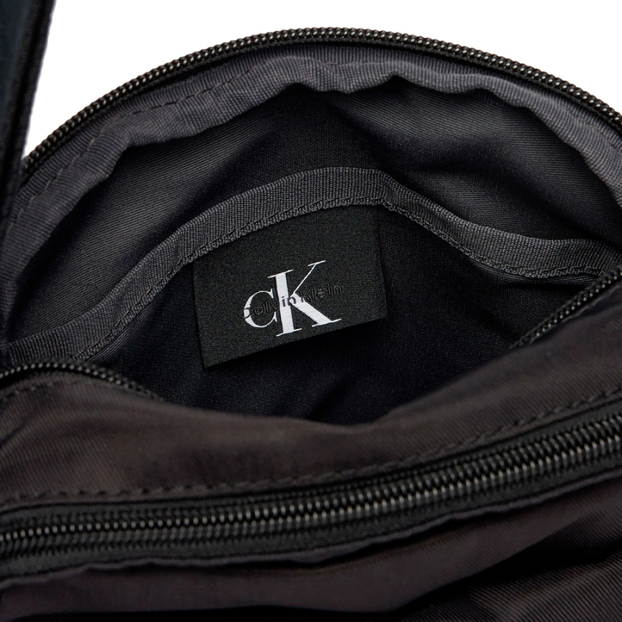 bolsa-transversal-bold-reporter