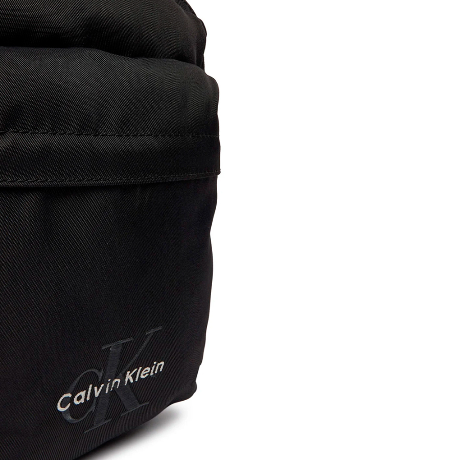 borsa-a-tracolla-bold-reporter