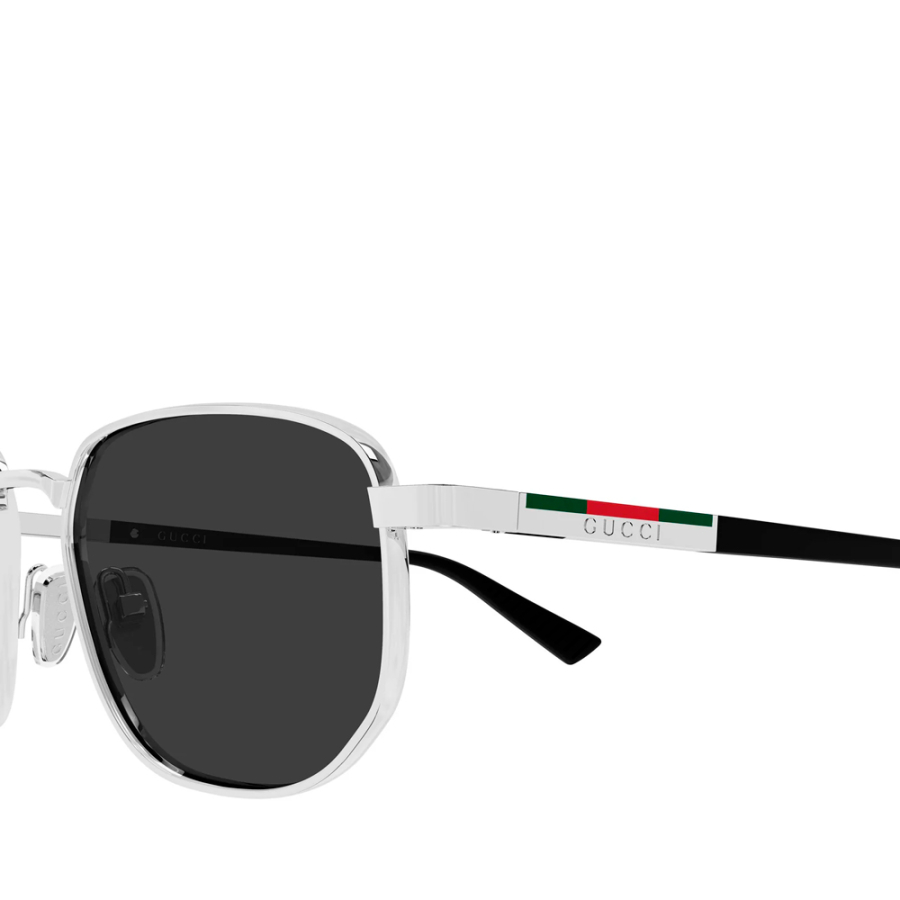 lunettes-de-soleil-gg2093s