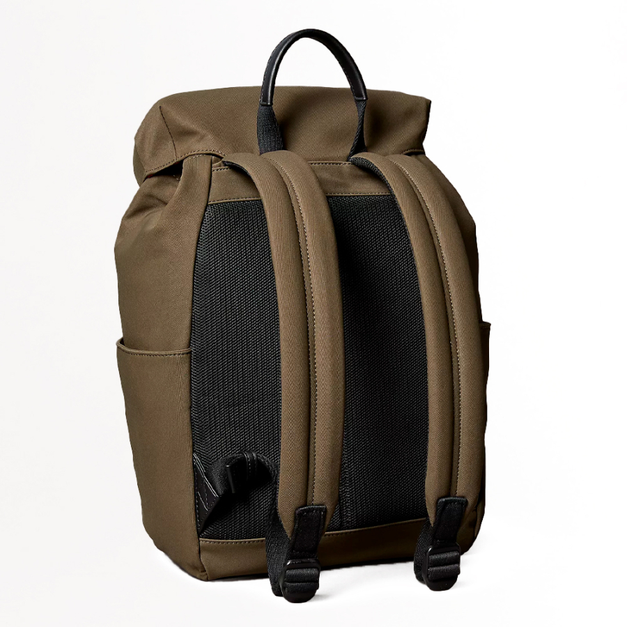 canvas-rucksack