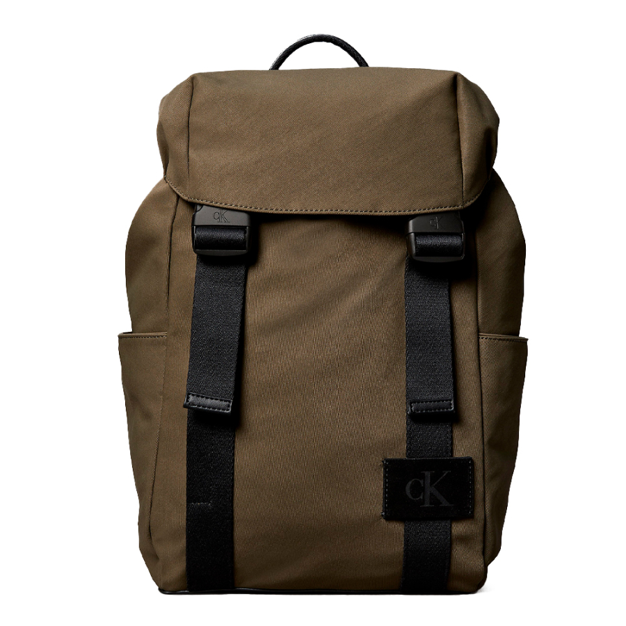 sac-a-dos-en-toile sac-a-dos-en-toile