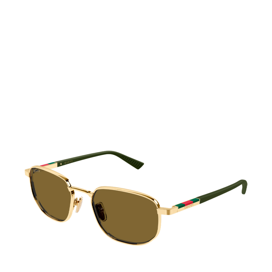 sonnenbrille-gg2093s
