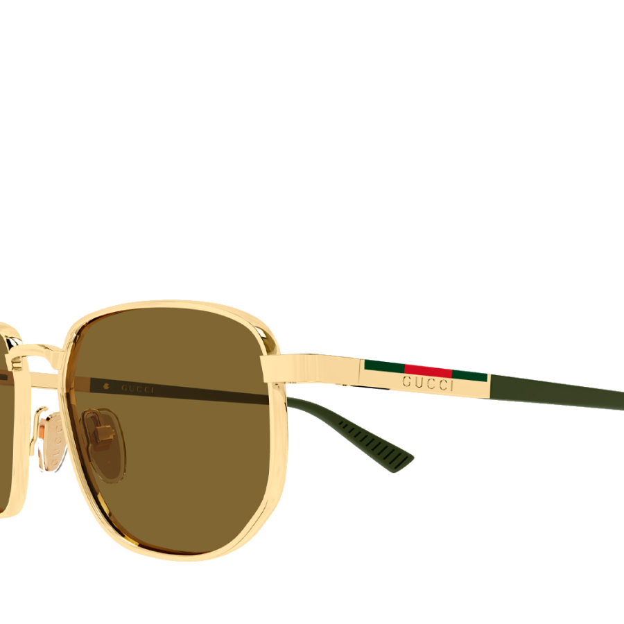 gafas-de-sol-gg2093s