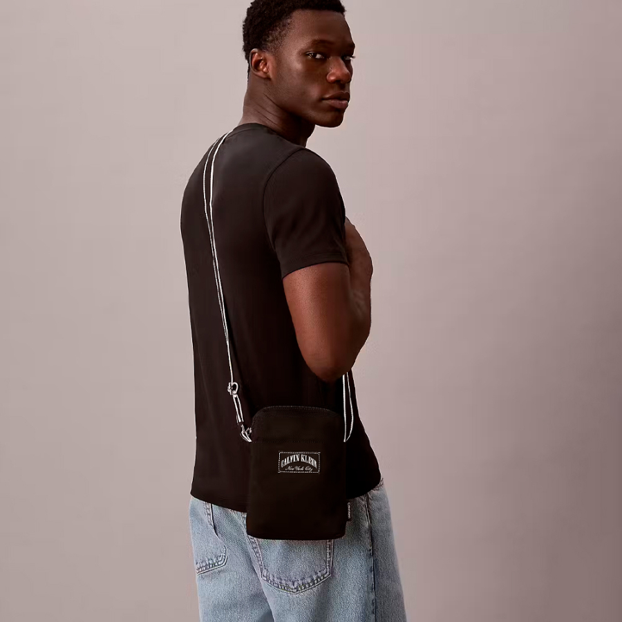 borsa-da-reporter-con-logo-classico