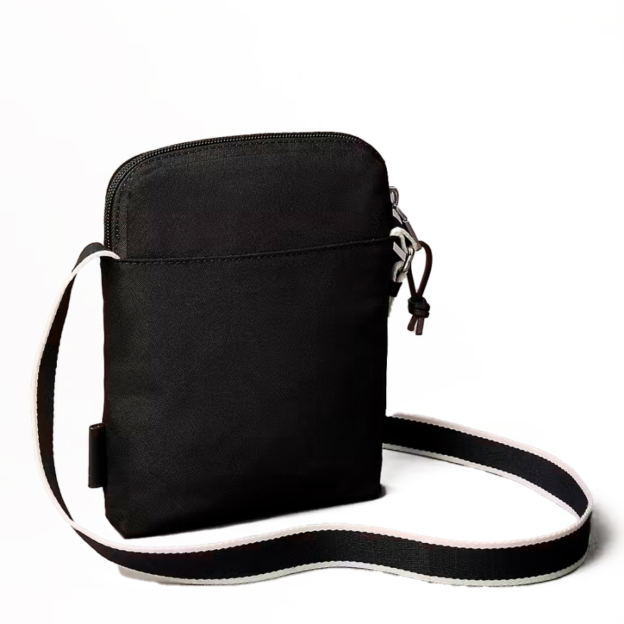 reportertasche-mit-klassischem-logo