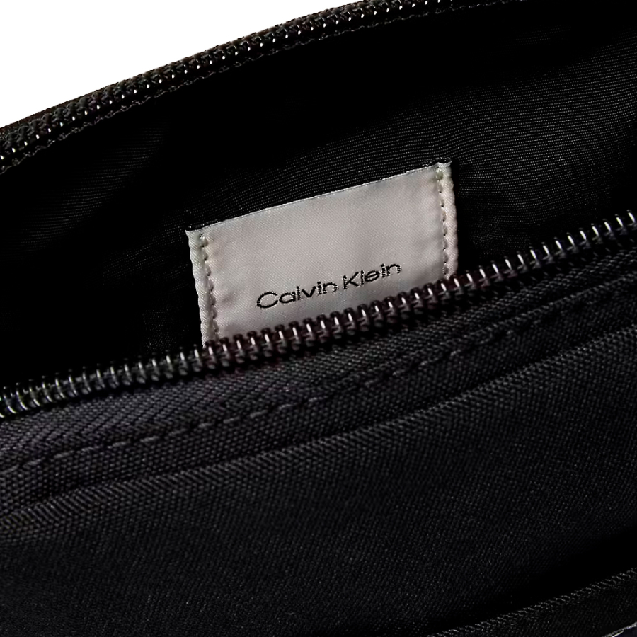 borsa-da-reporter-con-logo-classico