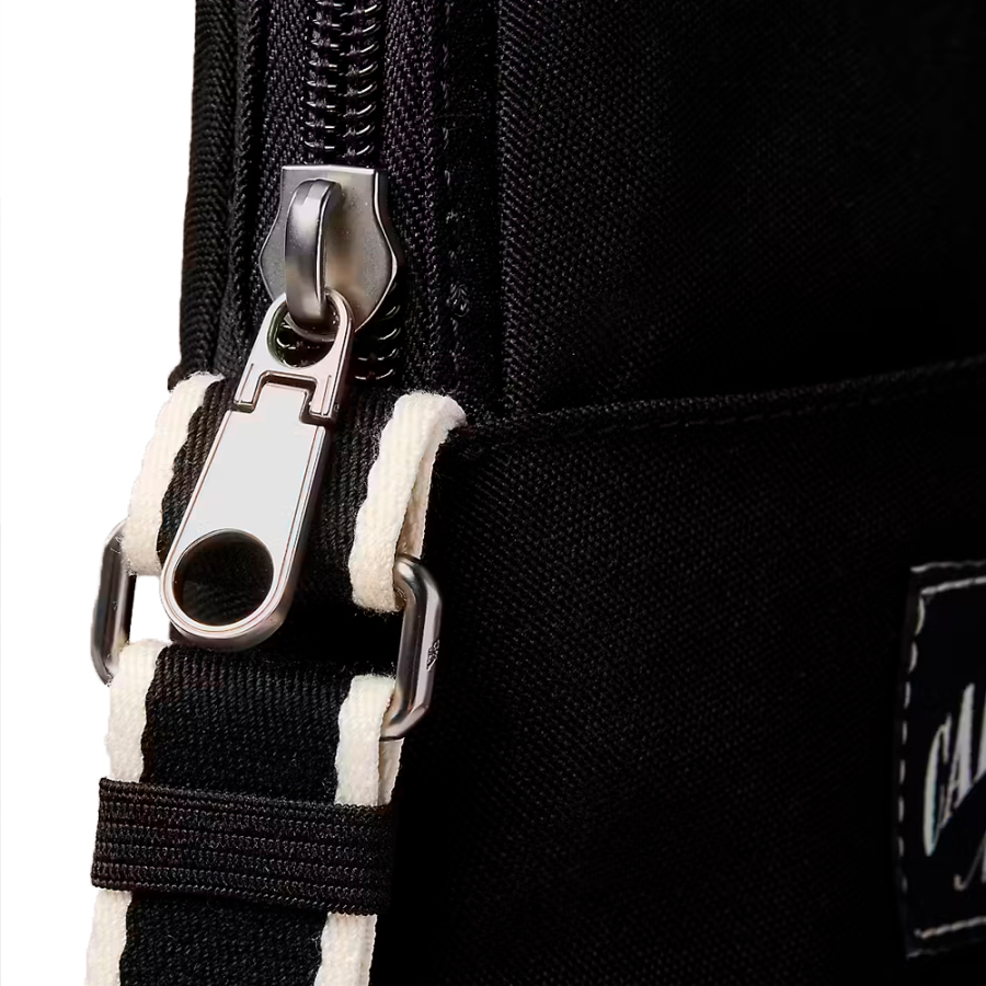 borsa-da-reporter-con-logo-classico