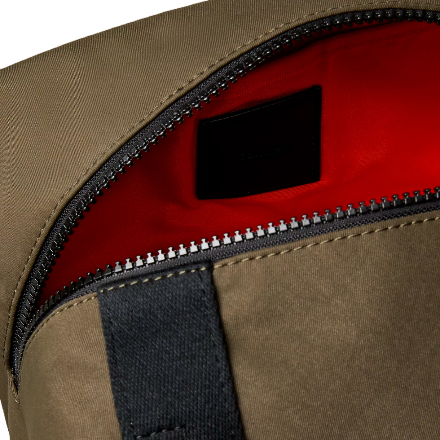 kulturbeutel-aus-canvas