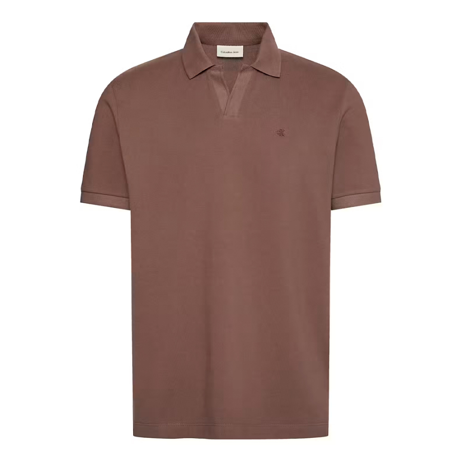 camisa-polo-de-algodao-pique-com-gola-aberta